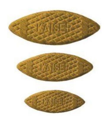 Afbeelding - 1703107-jpg